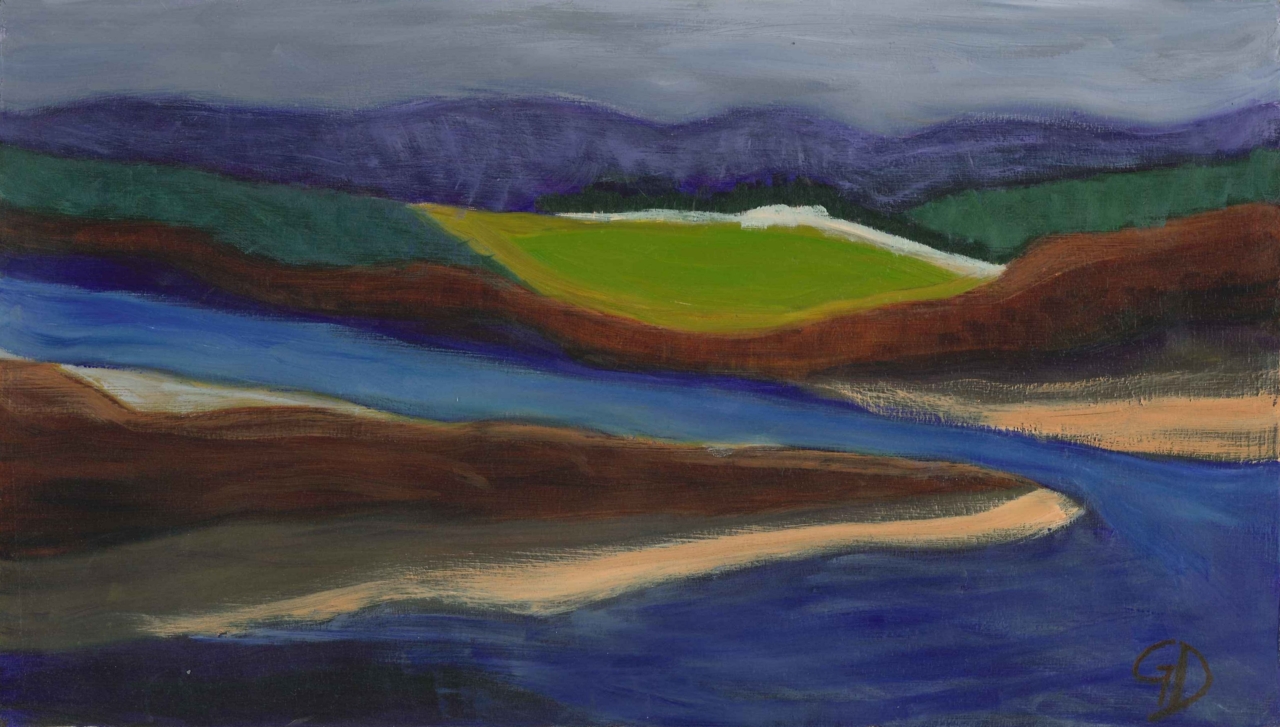 Abstract landscape.jpg